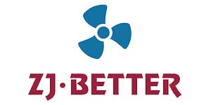 Honeywell, cliente de Fire Gas Industries para protección contra incendios