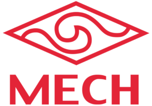 Honeywell, cliente de Fire Gas Industries para protección contra incendios