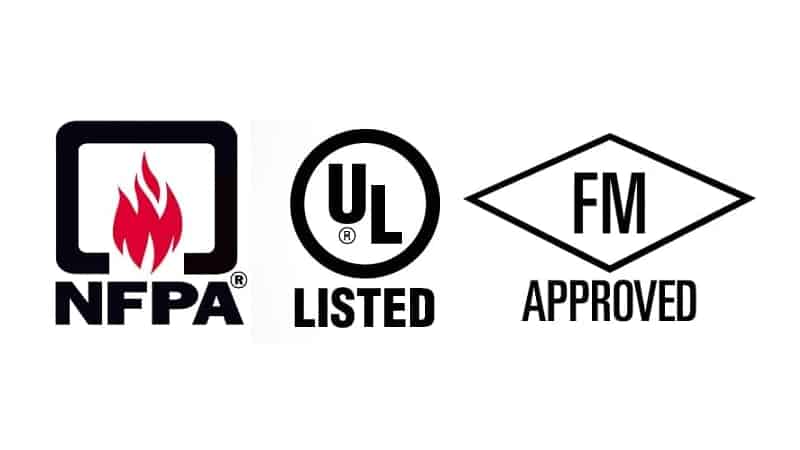 Descripción de la imagen