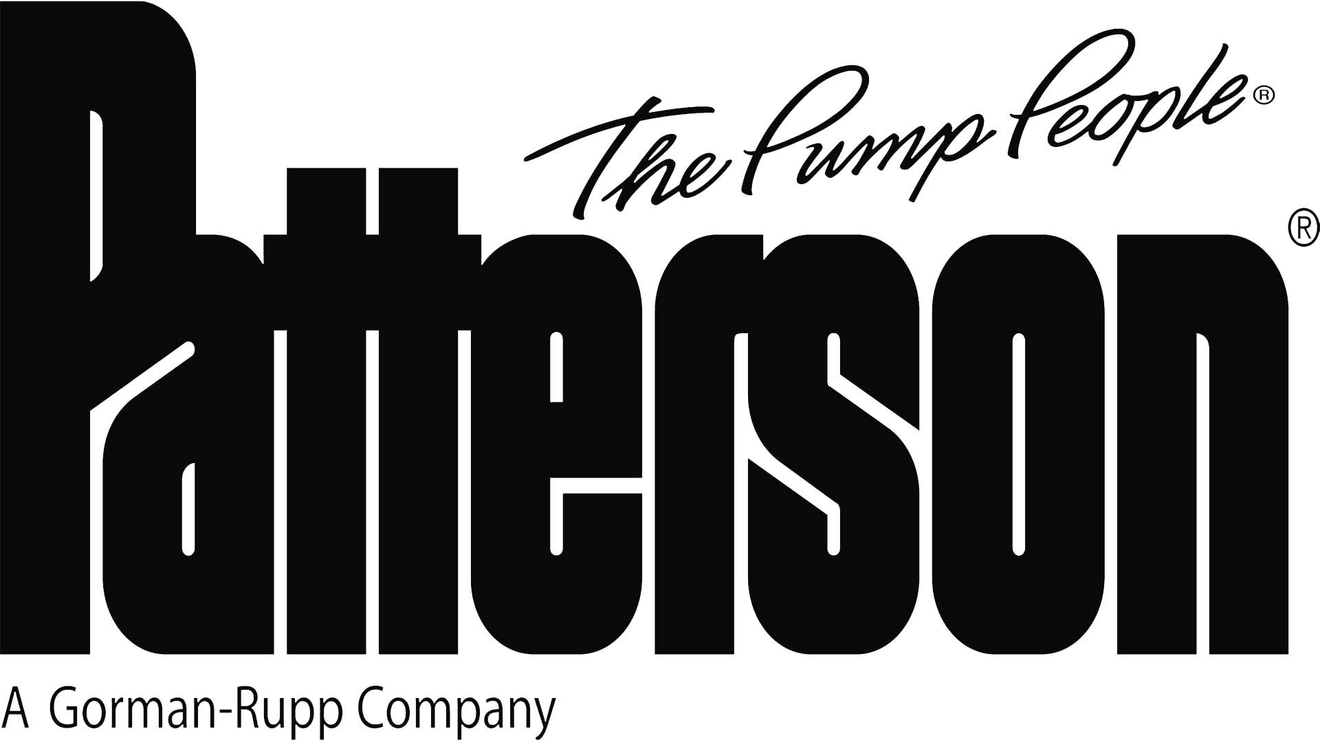 Honeywell, cliente de Fire Gas Industries para protección contra incendios